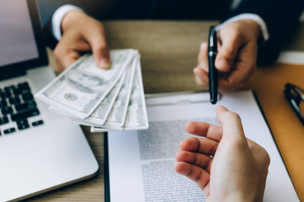 Equipment Financing in Plainview, NE