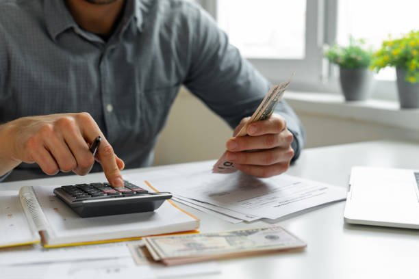 Best Debt Consolidation Loans  in Plainview, NE