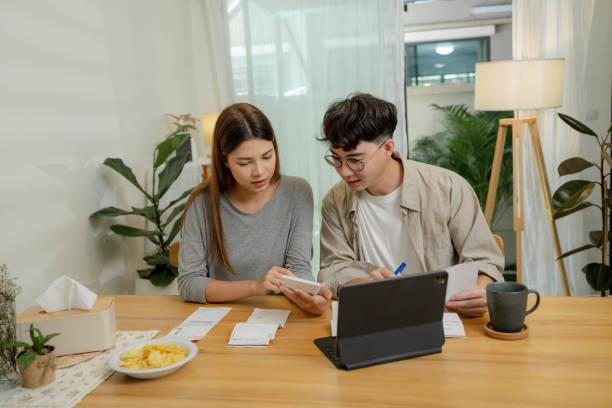 Best Installment Loans  in Plainview, NE