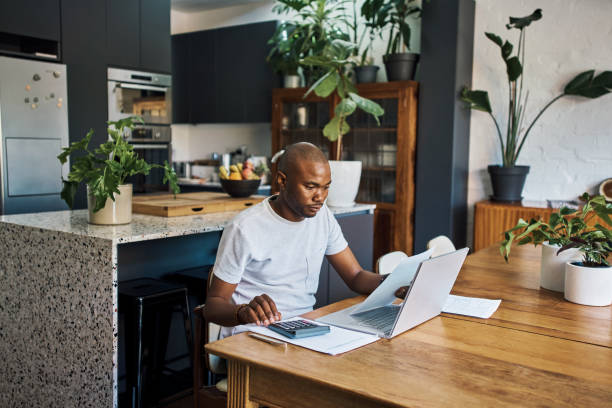 Best Hard Money Loans  in Plainview, NE