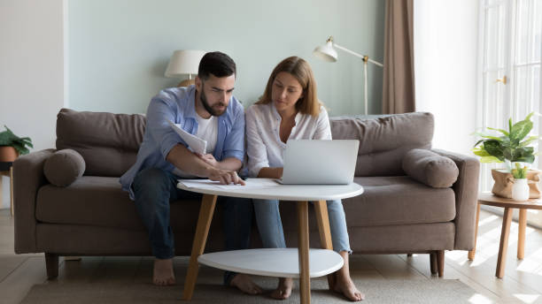 Best Personal Loans  in Plainview, NE