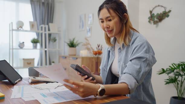 Professional Loan Agency in Plainview, NE