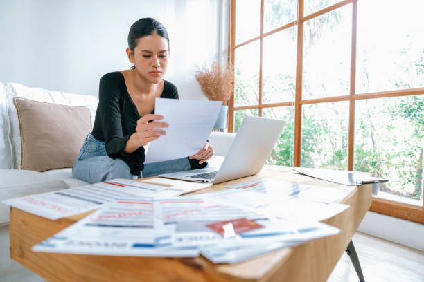 Best Loan Documentation Assistance  in Plainview, NE