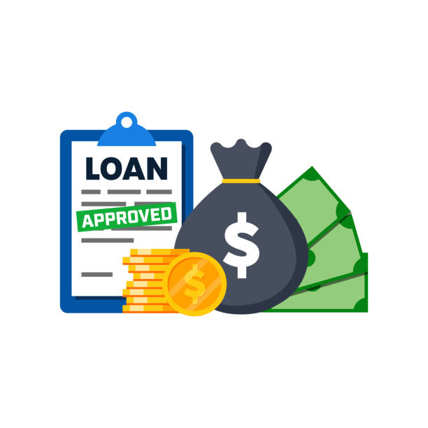 Best Financial Counseling and Guidance  in Plainview, NE