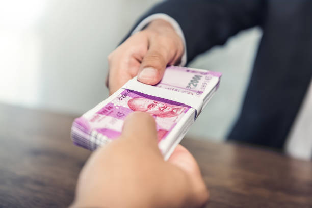Best Construction Loans  in Plainview, NE